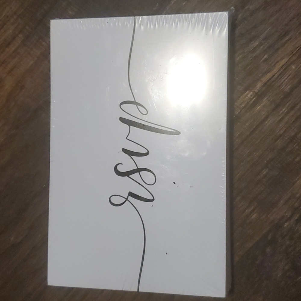 RSVP Cards